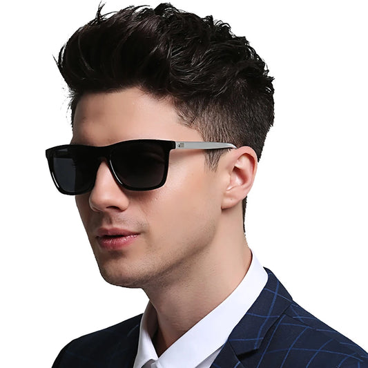 VIVIBEE Luxury Men/Women Sunglasses