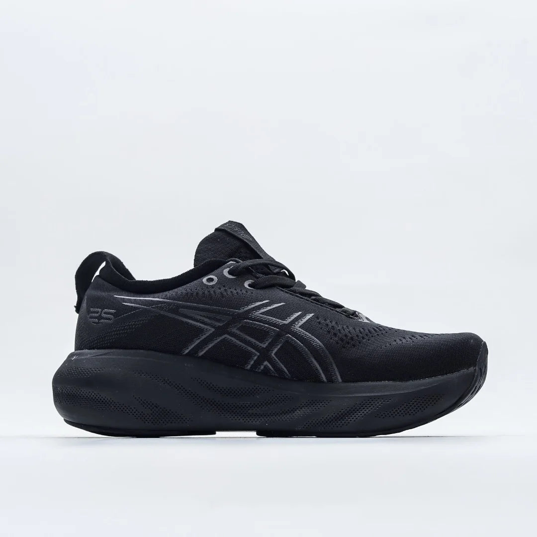 Asics Sports Running Shoes