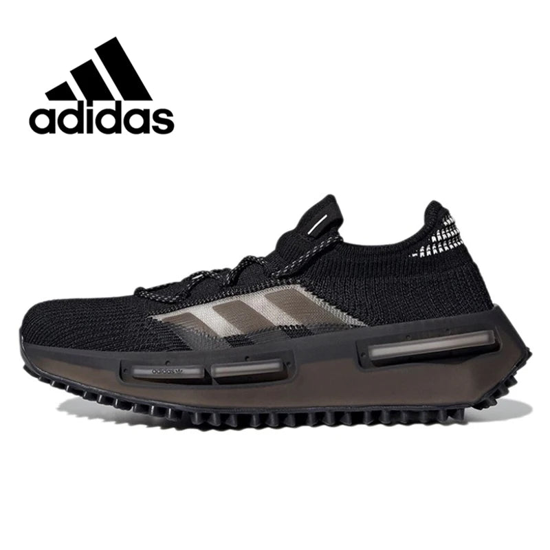 Adidas Men/Women's Running Shoes