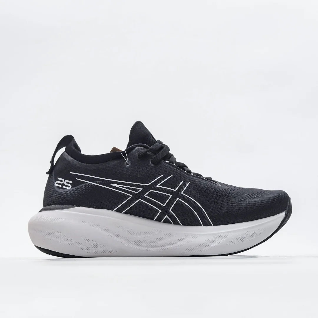 Asics Sports Running Shoes