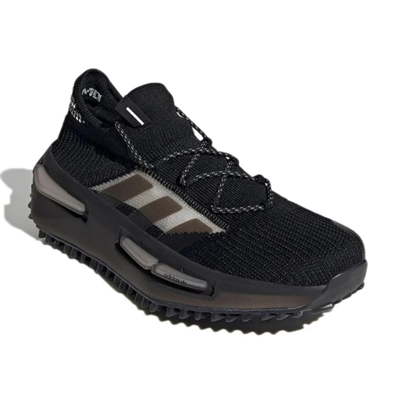 Adidas Men/Women's Running Shoes