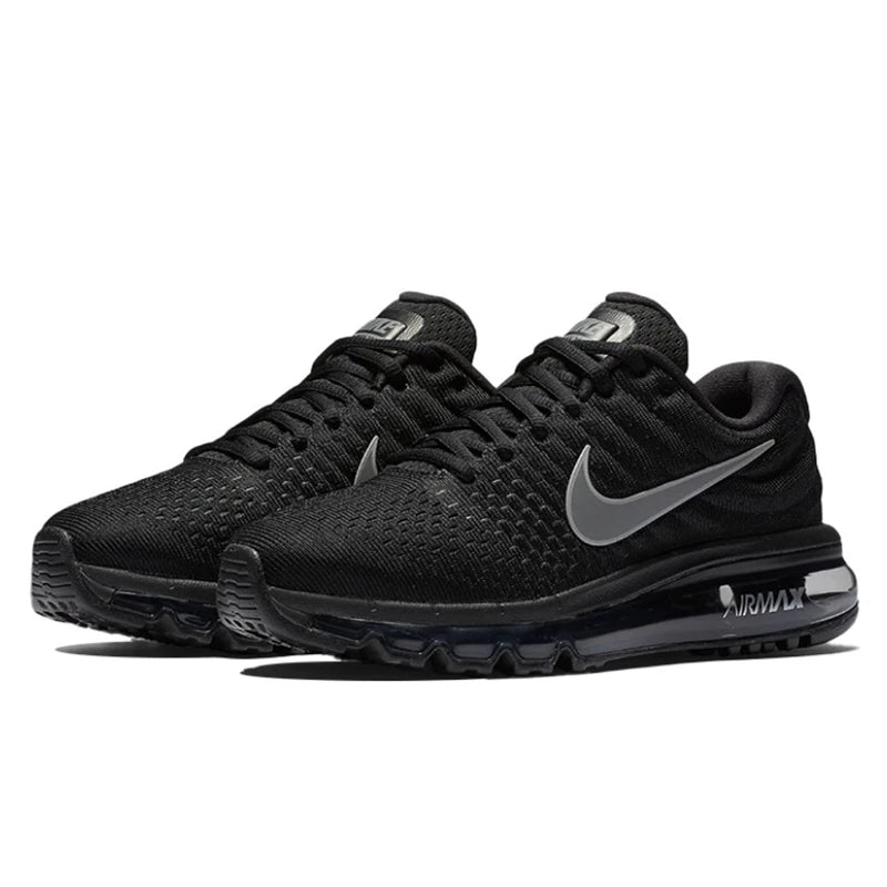 Nike Air Max Men/Women Running Shoes