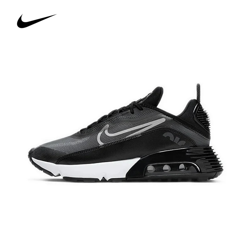 Nike Air Max Men's Running Shoes