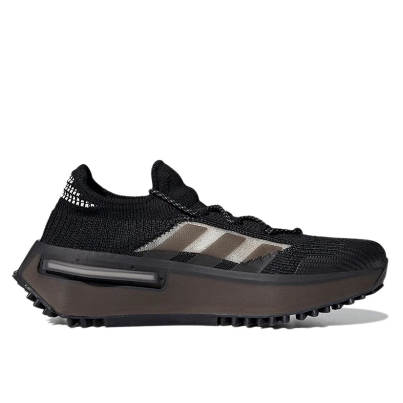 Adidas Men/Women's Running Shoes