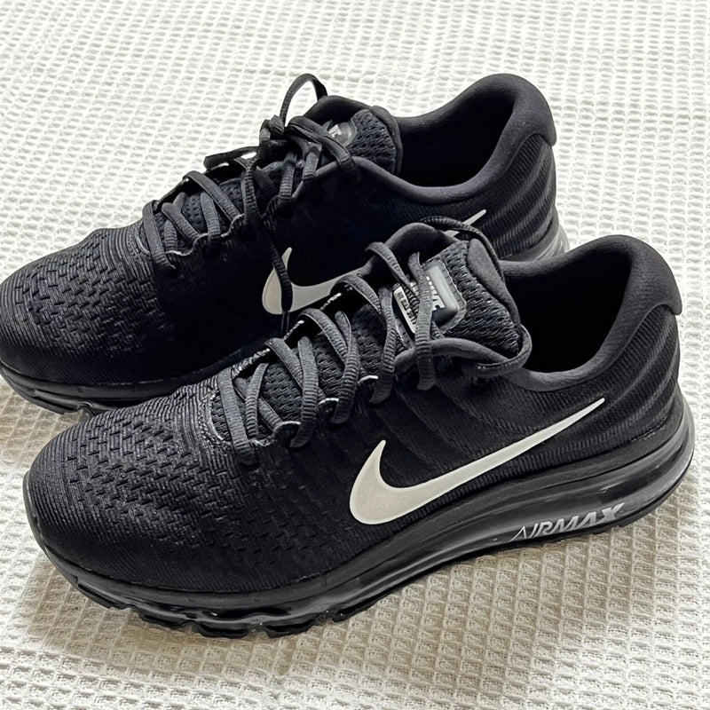 Nike Air Max Men/Women Running Shoes