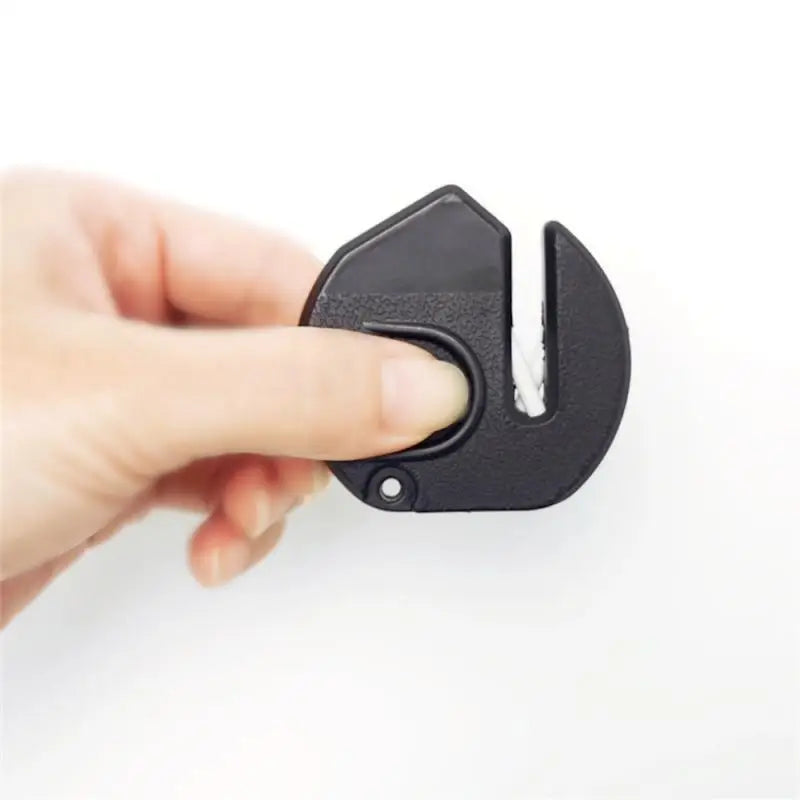 Mini Knife Sharpener