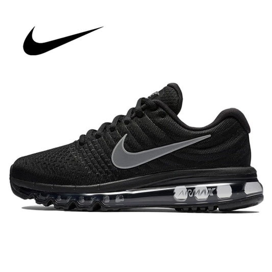 Nike Air Max Men/Women Running Shoes