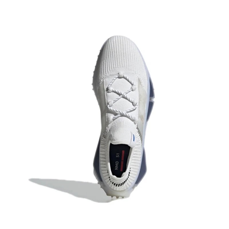 Adidas Men/Women's Running Shoes