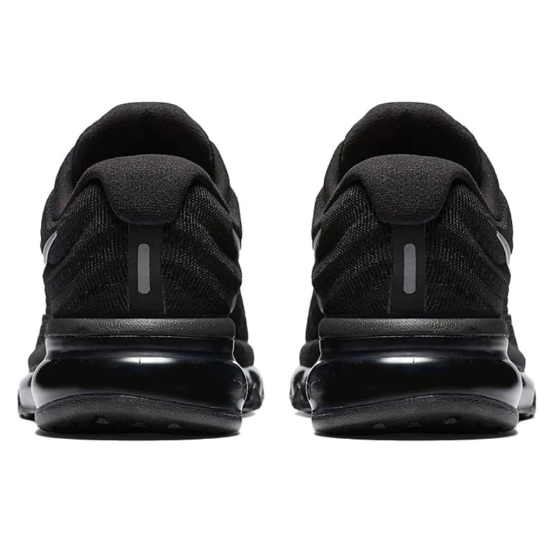 Nike Air Max Men/Women Running Shoes