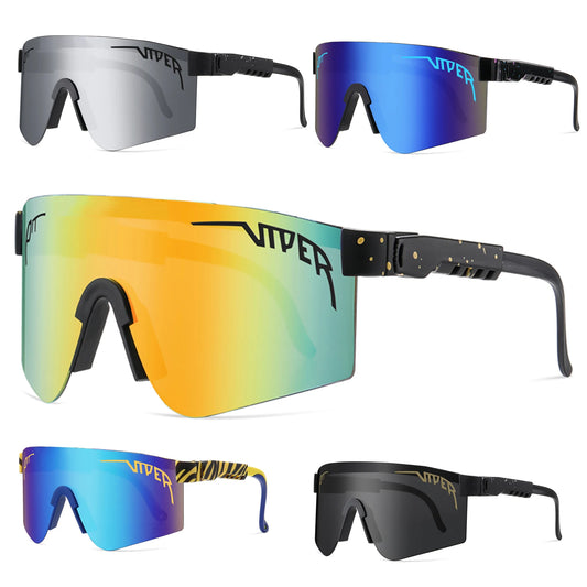 Sport Sunglasses Men/Women