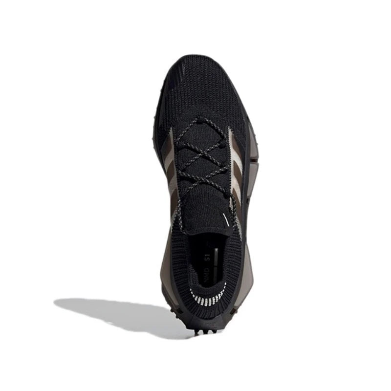 Adidas Men/Women's Running Shoes