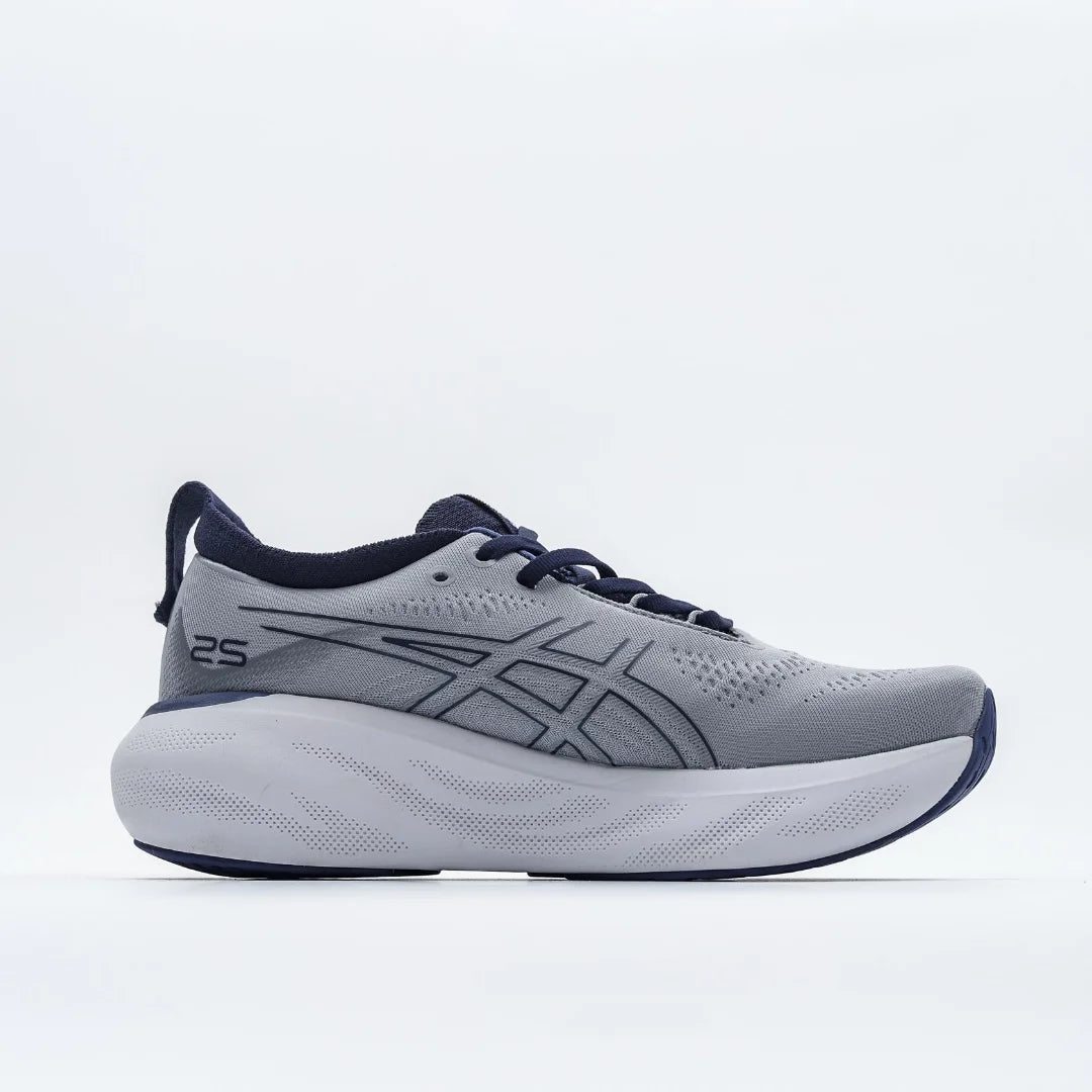 Asics Sports Running Shoes