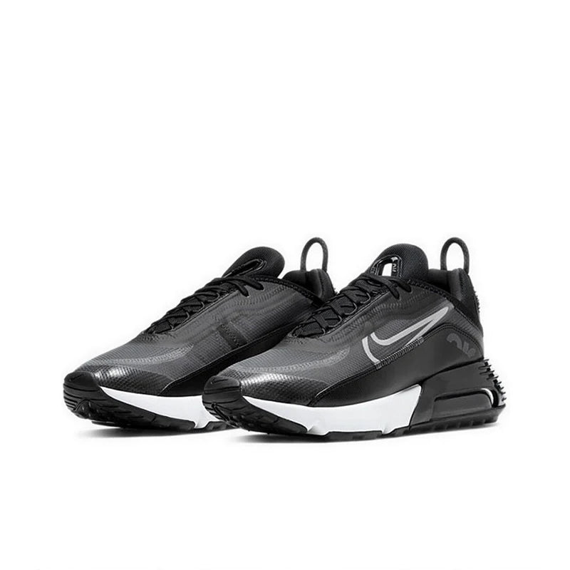 Nike Air Max Men's Running Shoes